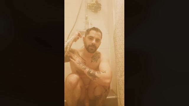 charmantjules  15-05-2022